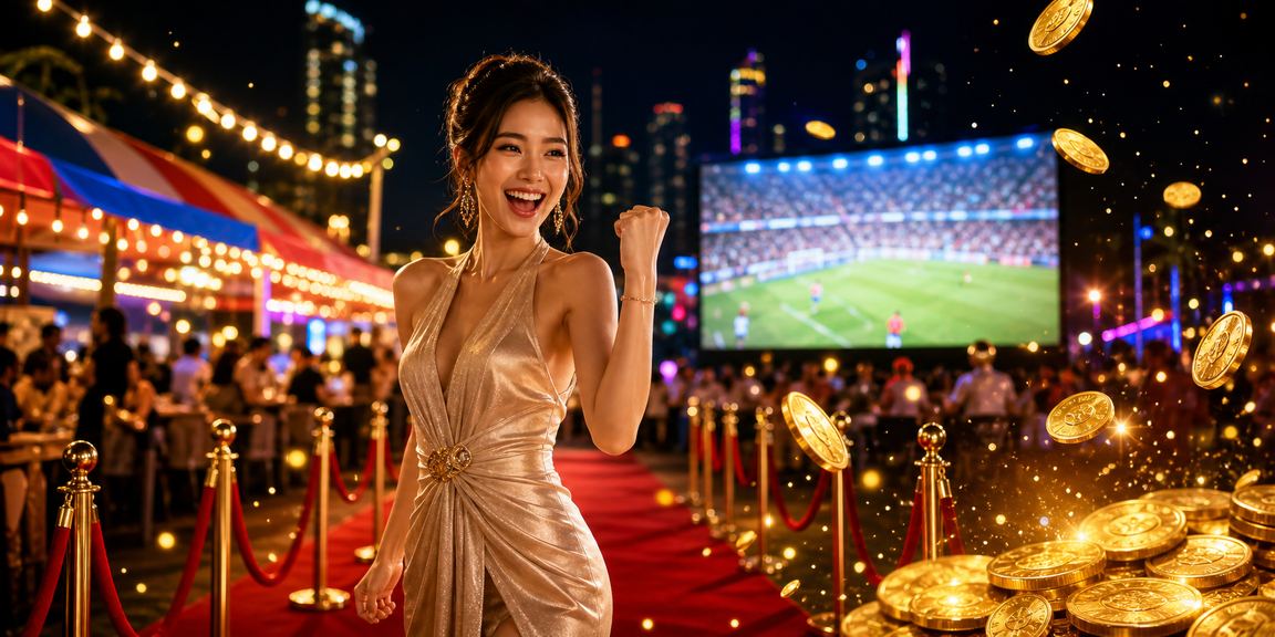 clubstar