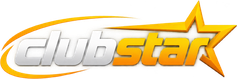 ClubStar